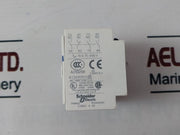 Telemecanique Ladn31 690V