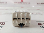 Telemecanique Ladn31 690V