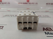 Telemecanique Ladn31 690V