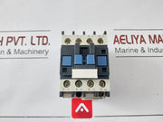 Telemecanique Lc1D0910P5 Contactor