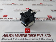 Telemecanique Lc1D0910P5 Contactor