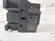 Telemecanique Lc1D0910P5 Contactor