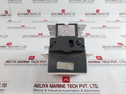 Telemecanique Lc1F150 Magnetic Contactor