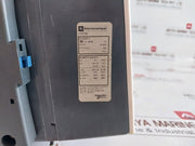 Telemecanique Lc1F150 Magnetic Contactor