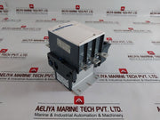 Telemecanique Lc1F150 Magnetic Contactor
