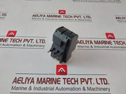 Telemecanique Lr2 D1304 Overload Relay