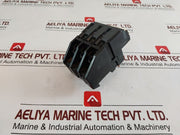 Telemecanique Lrd3357 Thermal Overload Relay 10A 690V