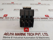 Telemecanique Lrd3357 Thermal Overload Relay 10A 690V