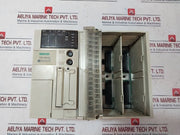 Telemecanique/Schneider Electric Tsx3721101 Modicon Tsx Micro Module (Used)