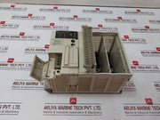 Telemecanique/Schneider Electric Tsx3721101 Modicon Tsx Micro Module (Used)