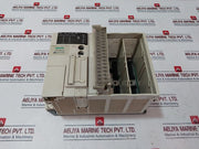 Telemecanique/Schneider Electric Tsx3721101 Modicon Tsx Micro Module