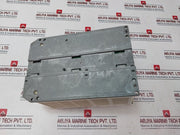 Telemecanique/Schneider Electric Tsx3721101 Modicon Tsx Micro Module (Used)