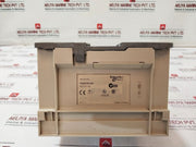 Telemecanique/Schneider Electric Tsx3721101 Modicon Tsx Micro Module (Used)