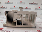 Telemecanique/Schneider Electric Tsx3721101 Modicon Tsx Micro Module (Used)