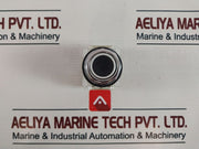 Telemecanique 9001Kr1Bh2