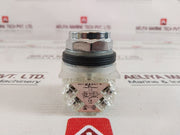 Telemecanique 9001Kr1Bh2