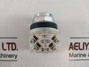 Telemecanique 9001Kr1Bh2