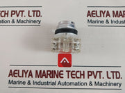 Telemecanique 9001Kr1Bh2