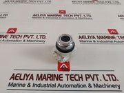 Telemecanique 9001Kr1Bh2