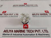 Telemecanique 9001Kr1Bh2