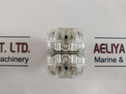 Telemecanique 9001Kr1Bh2