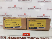 Telemecanique 9001Kr1Bh2