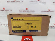 Telemecanique 9001Kr1Bh2