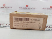 Telemecanique 9001Kr1Bh2