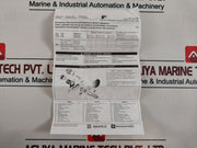 Telemecanique 9001Kr1Bh2