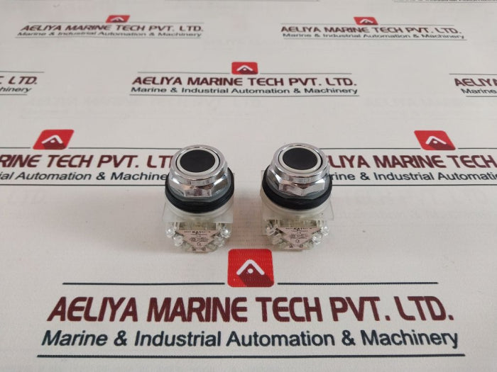 Telemecanique 9001Kr1Bh2