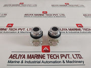 Telemecanique 9001Kr1Bh2