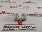 Telemecanique 9001Kr1Bh2