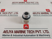 Telemecanique 9001Kr1Bh2