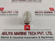 Telemecanique 9001Kr1Bh2