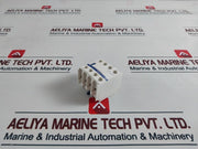 Telemecanique Ladn22 Contact Block