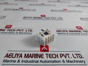 Telemecanique Ladn22 Contact Block