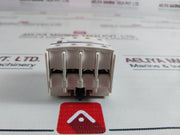 Telemecanique Ladn22 Contact Block