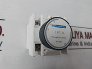 Telemecanique Ladt46