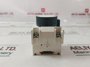 Telemecanique Ladt46