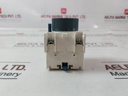 Telemecanique Ladt46