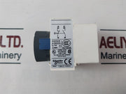 Telemecanique Ladt46