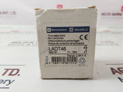 Telemecanique Ladt46