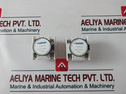 Telemecanique Ladt46