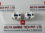 Telemecanique Ladt46