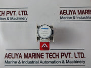 Telemecanique Ladt46