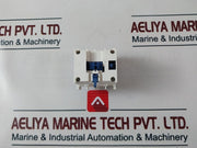 Telemecanique Ladt46