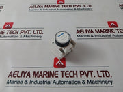 Telemecanique Ladt46