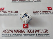 Telemecanique Ladt46