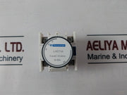 Telemecanique Ladt46