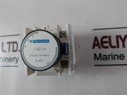 Telemecanique Ladt46